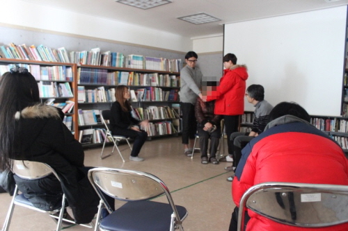 크기변환_가족심리극 (1).JPG